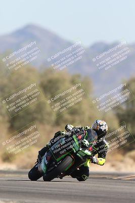 media/Oct-25-2025-Race Pace (Sat) [[47cce5476f]]/Non Verified (1st 20 Minutes of Every Hour)/6-Turn 7 (1pm)/